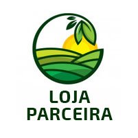 parceiro1 - Copia (4)